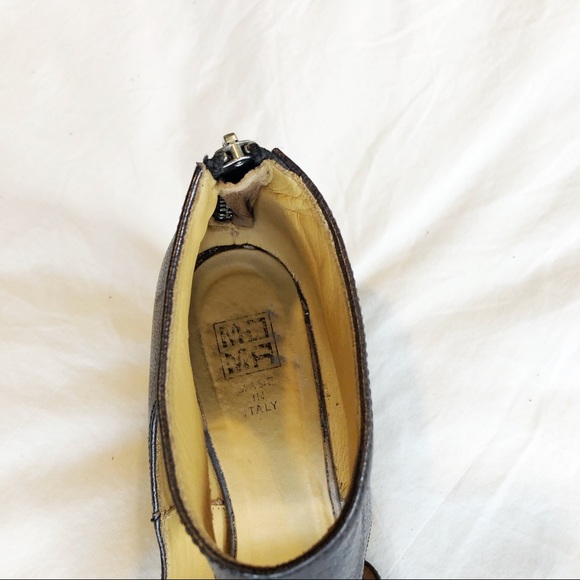 🐌 MOMA CUTOUT 🐌 - Picture 7 of 7